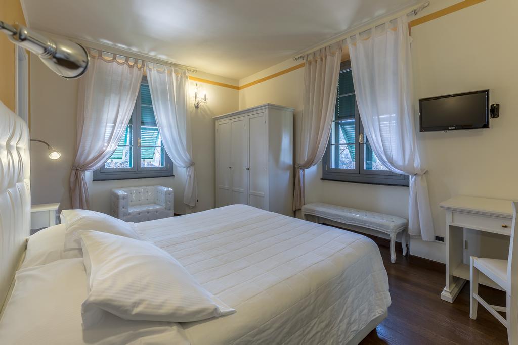 B&B Villa Degli Aceri Carcare Экстерьер фото